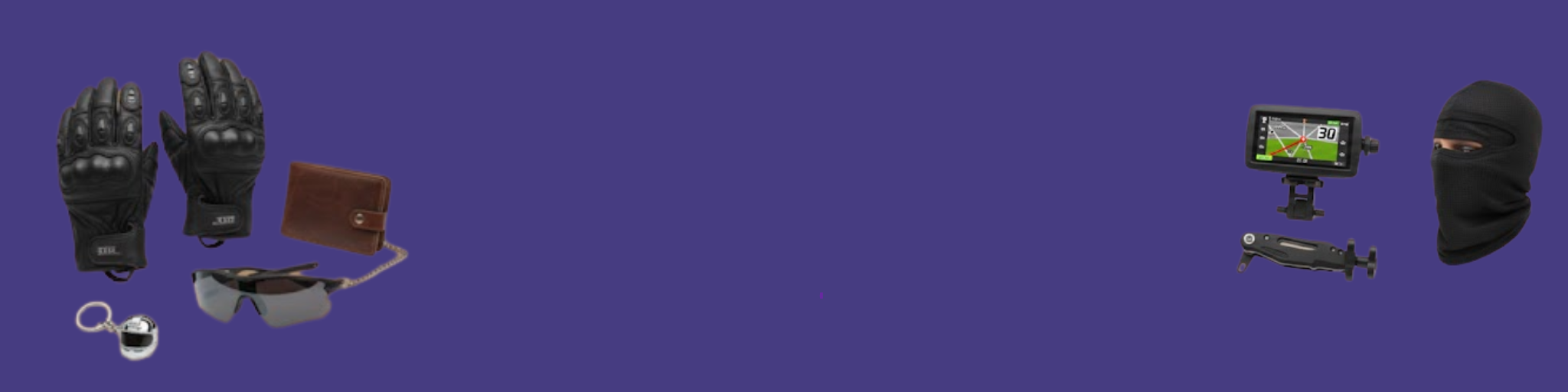 motorcycle-rider-accessories