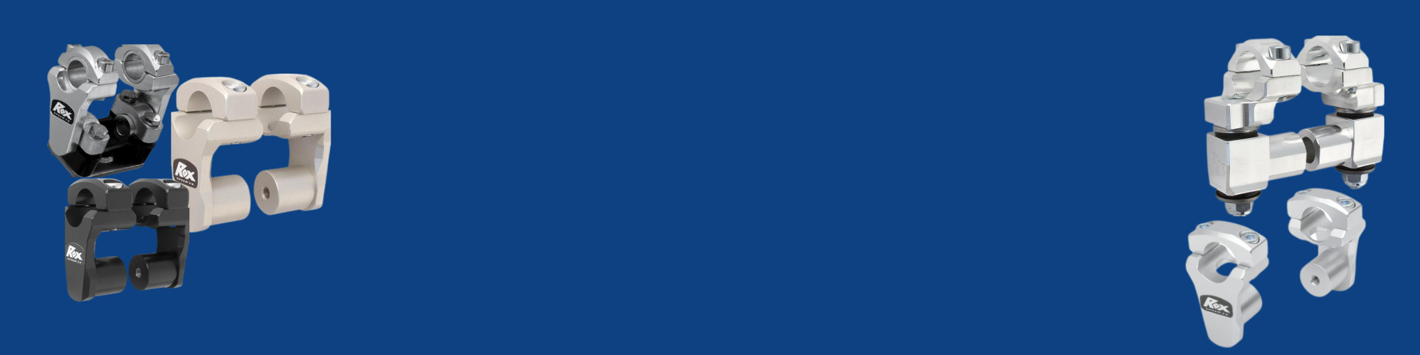 cruiser-handlebar-risers