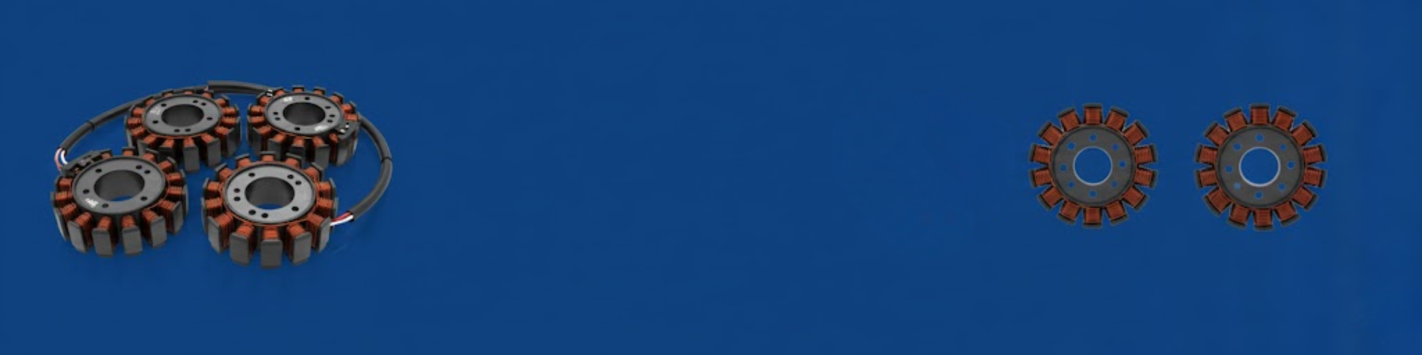 cruiser-motorcycle-stators