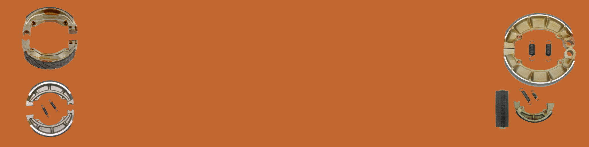 dirt-bike-brake-pads