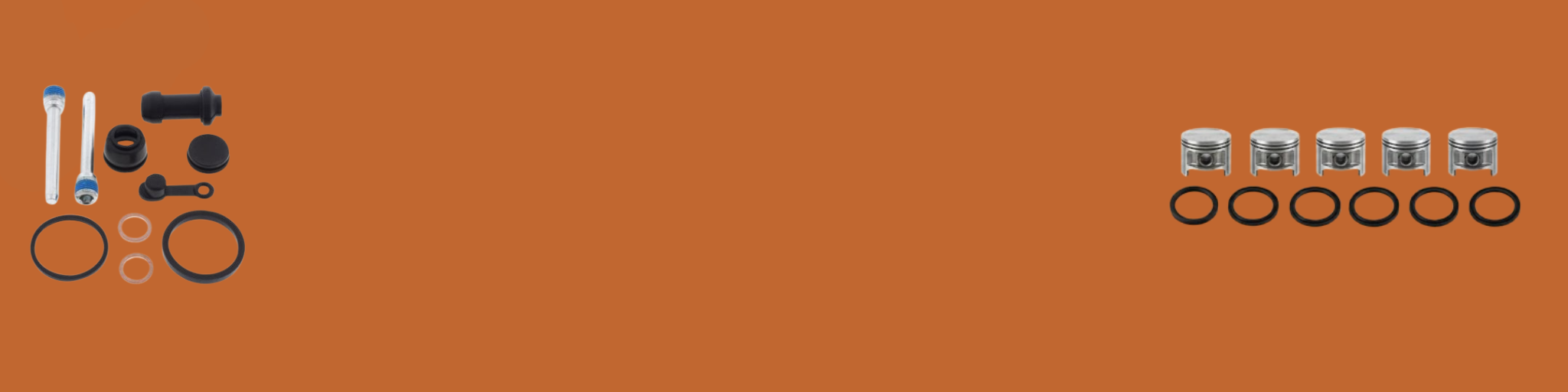 dirt-bike-caliper-rebuild-kits