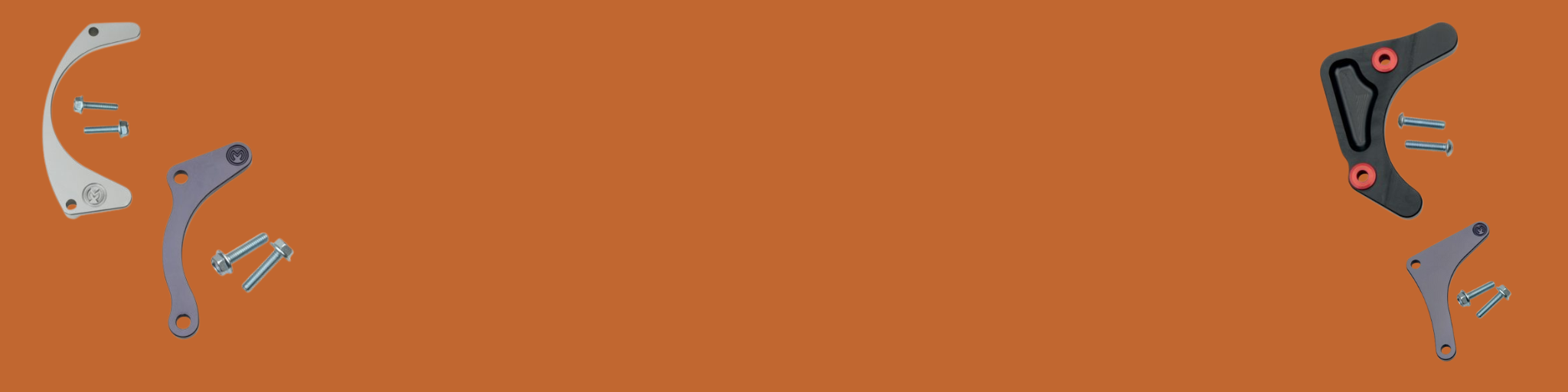 case-saver-guard-dirt-bike