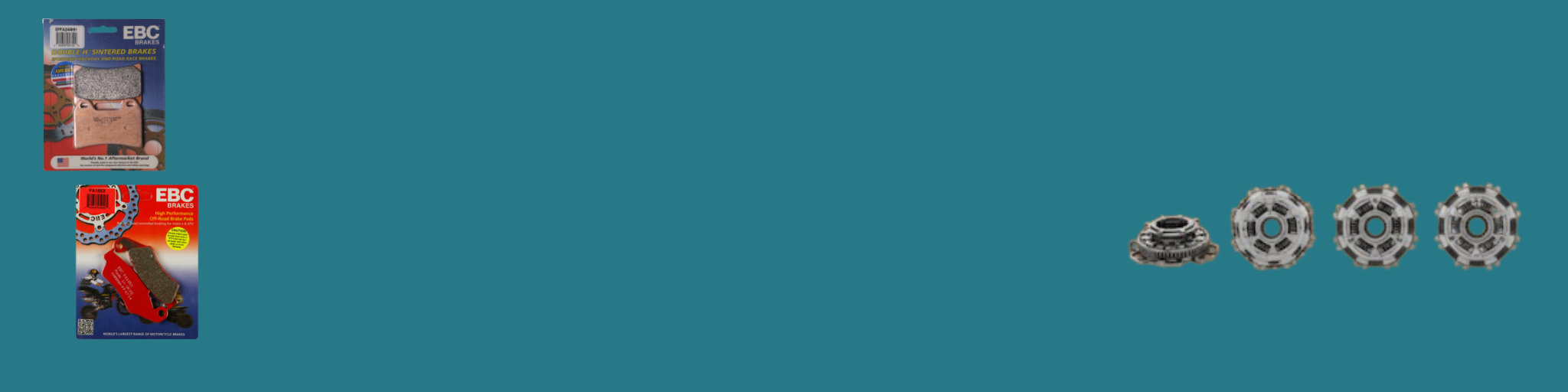 dirt-bikes-polaris-clutch-kits