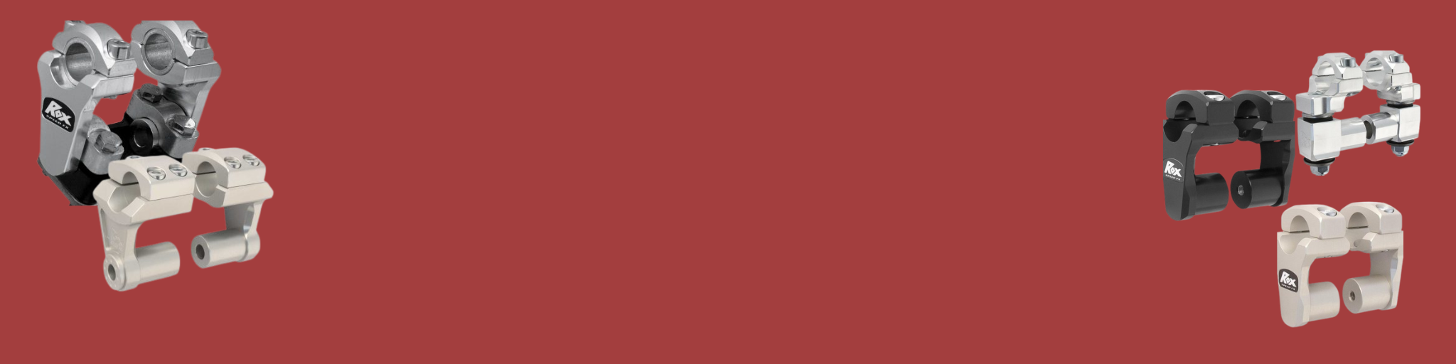 dirt-bike-handlebar-risers