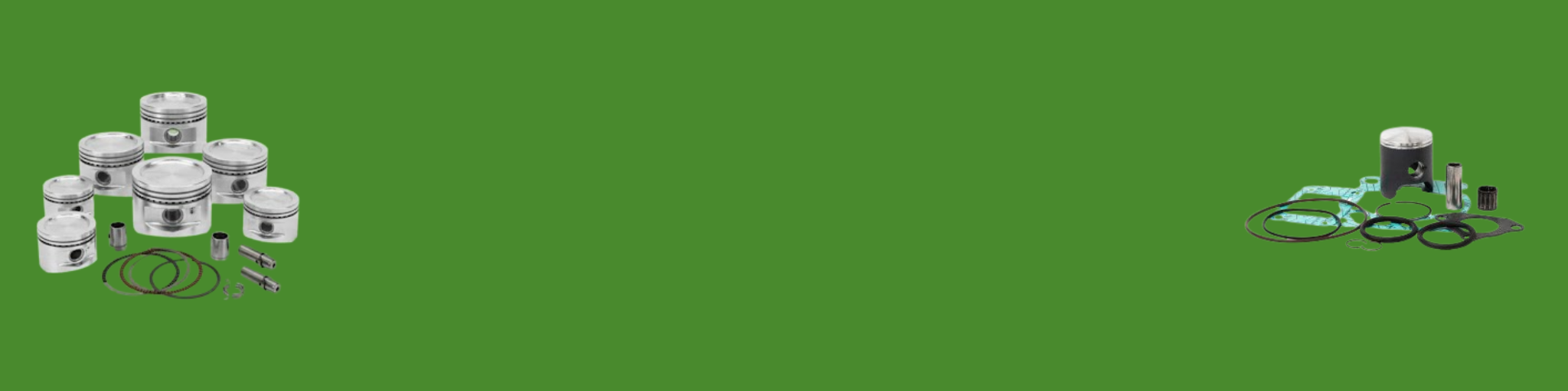 dirt-bikes-pistons-kits