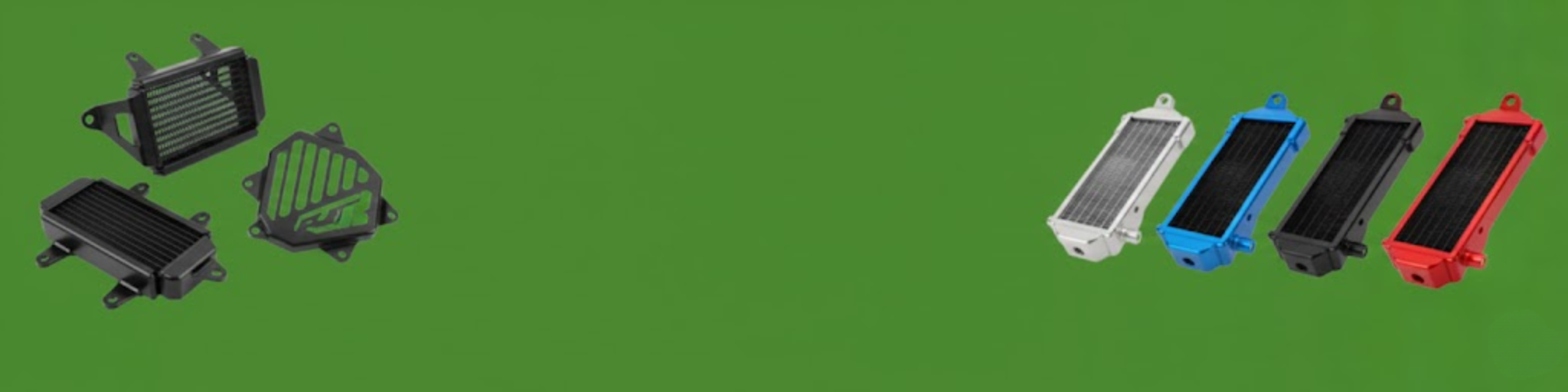 dirk-bikes-radiator-guards