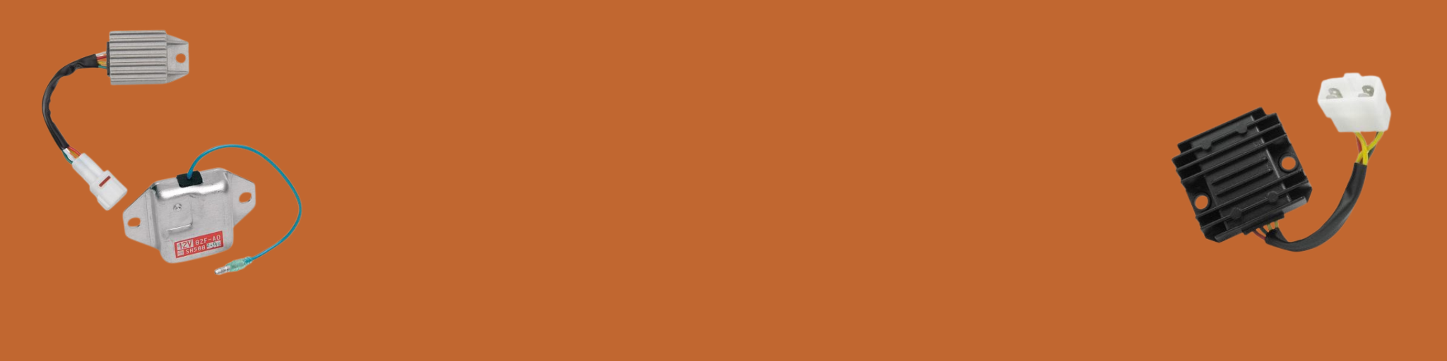 dirt-bike-rectifiers-regulators