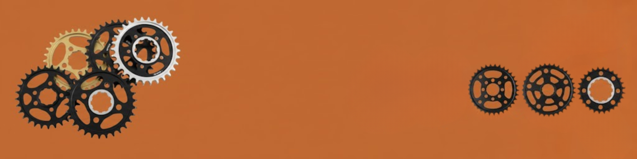 dirt-bikes-sprockets