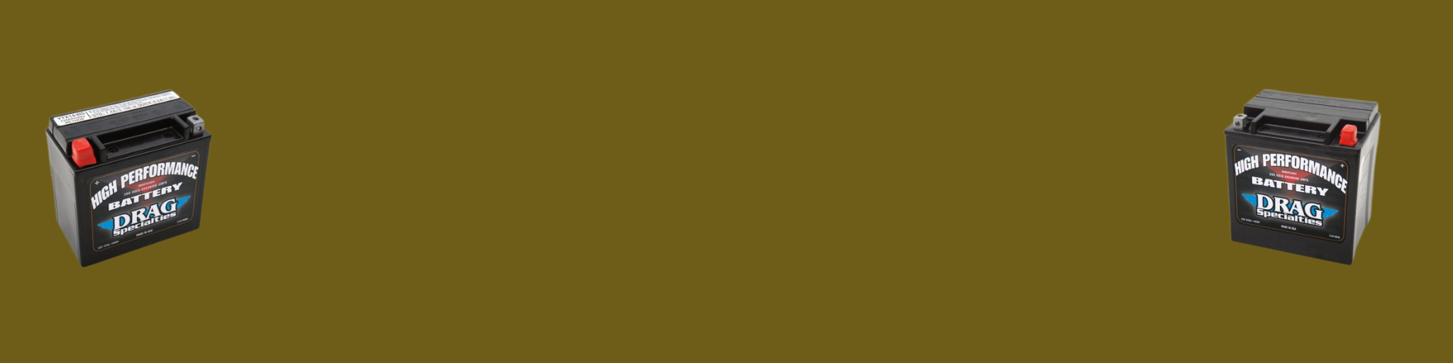 harley-davidson-batteries