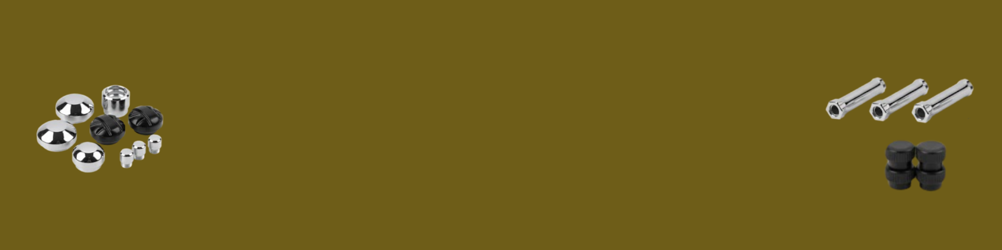 harley-davidson-bolt-cover