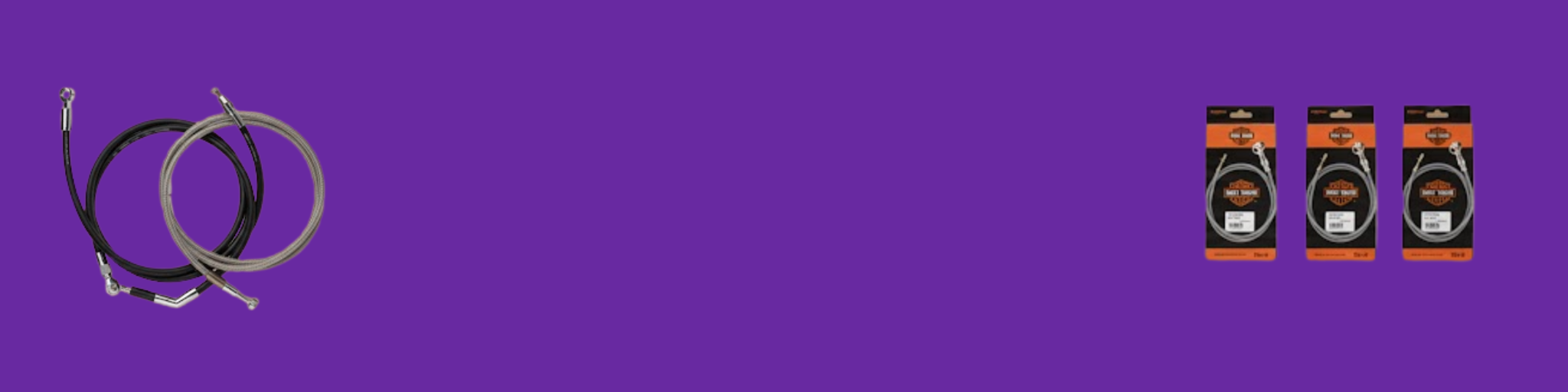 harley-davidson-clutch-cables