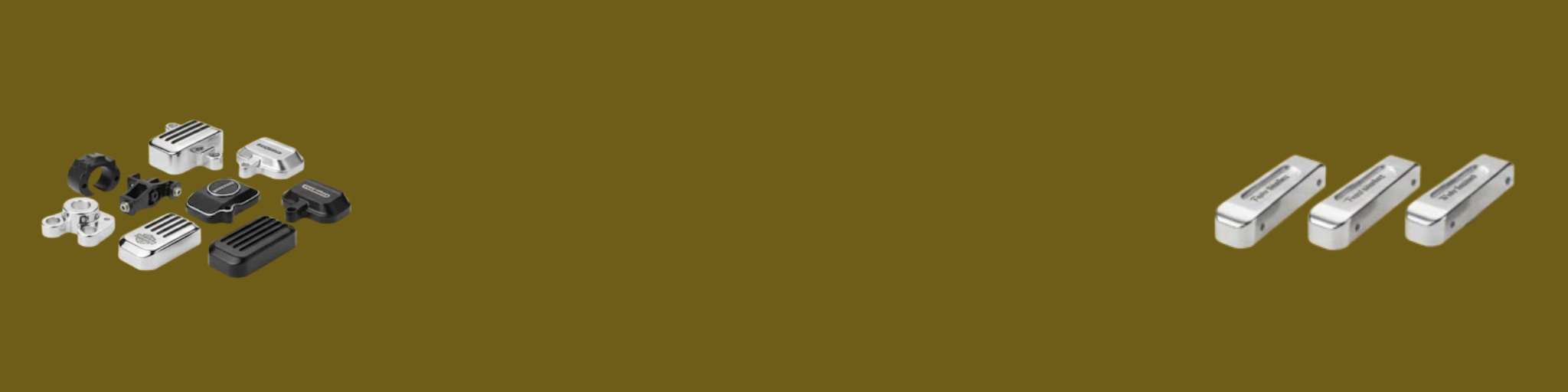 harley-davidson-coil-covers