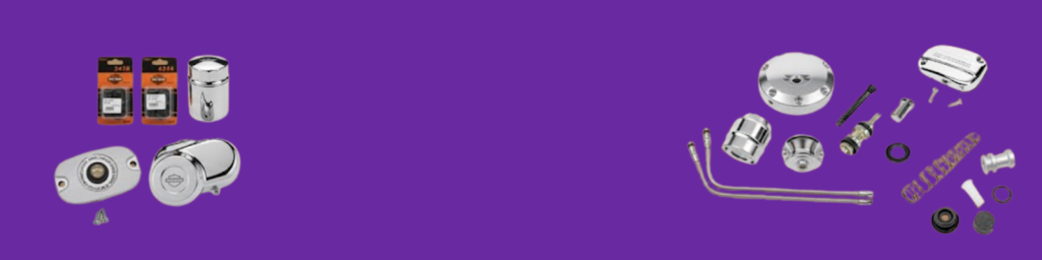 harley-davidson-engine-accessories