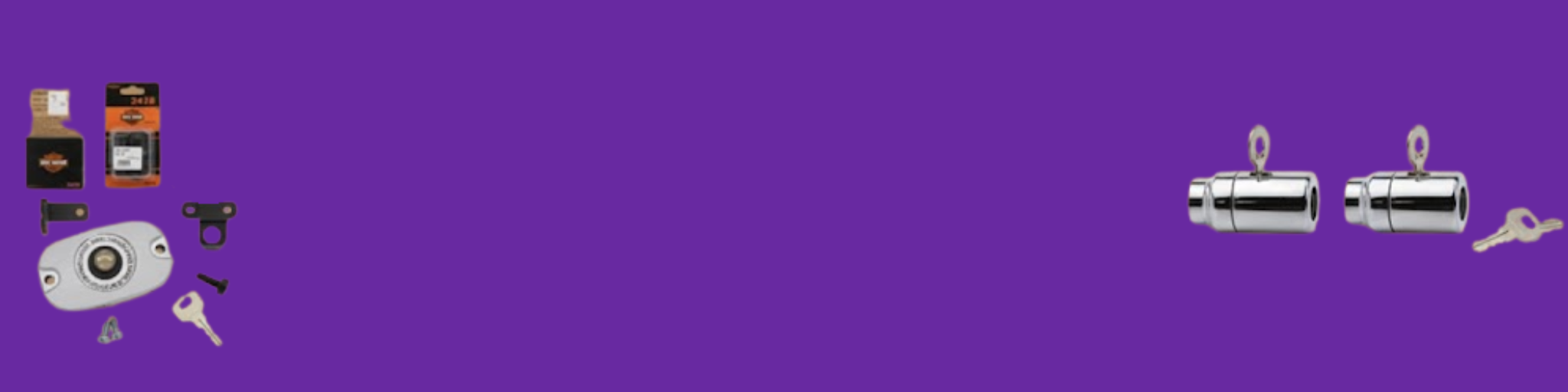 harley-davidson-fork-lock