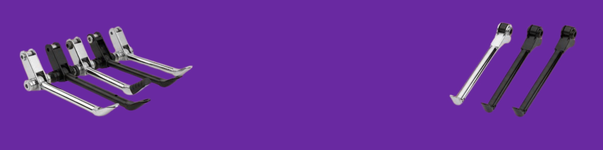 harley-davidson-kickstands