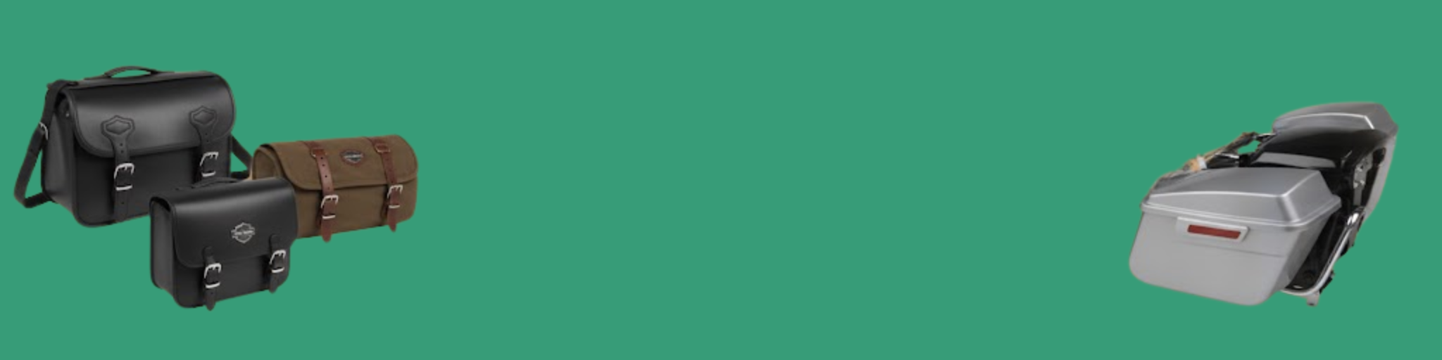 harley-davidson-saddlebag-luggage