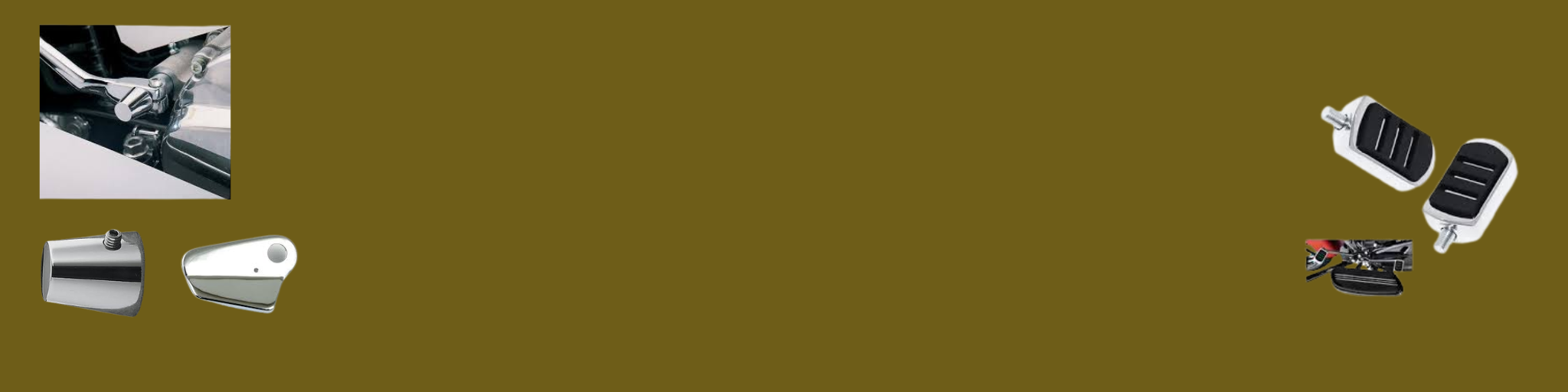 harley-shifter-covers