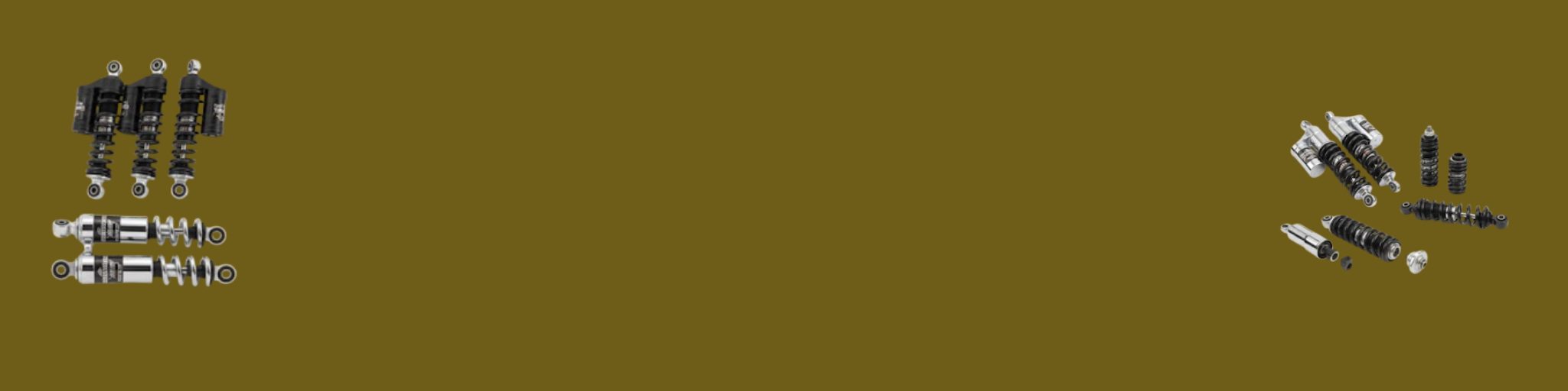 harley-davidson-shocks