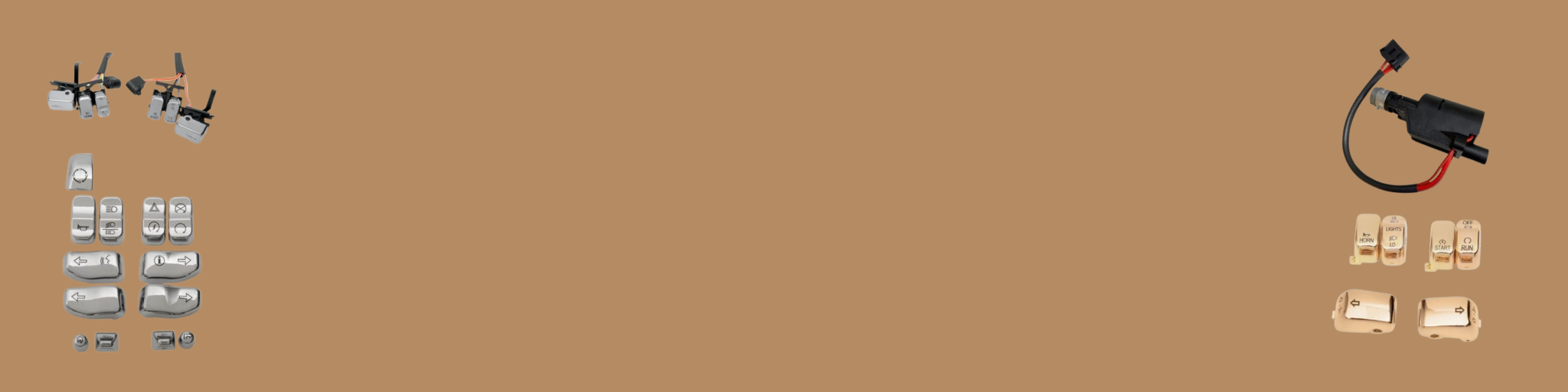 harley-davidson-switches