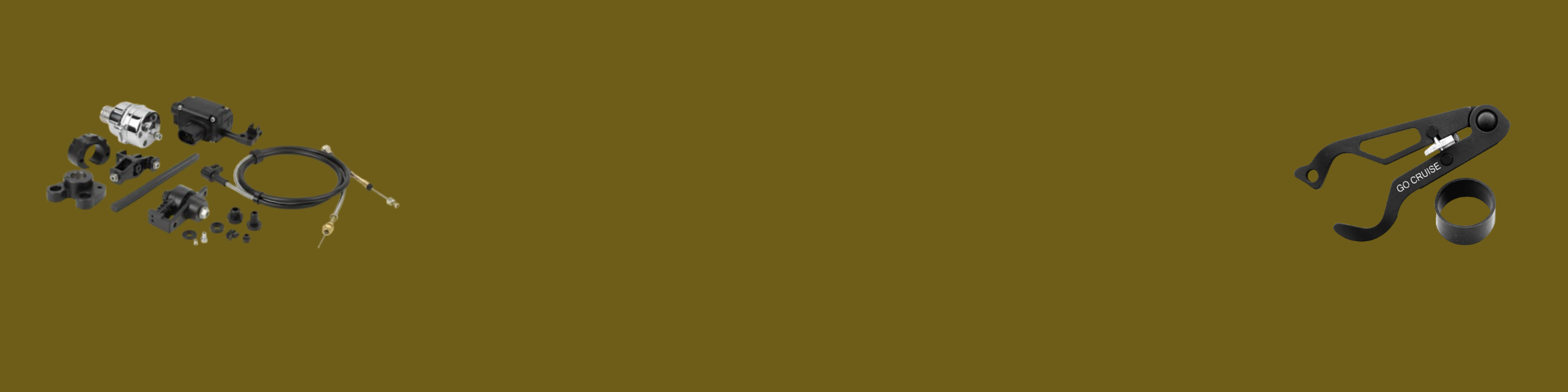 harley-throttle-parts