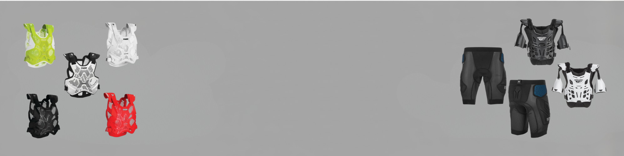 motocross-protection-gear