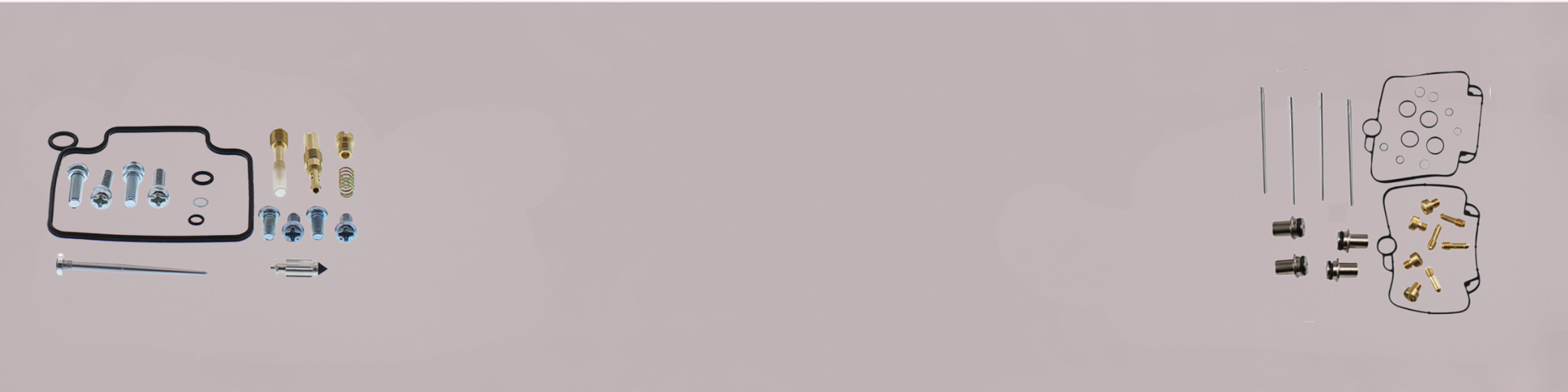 street-carburetors-repair-kits