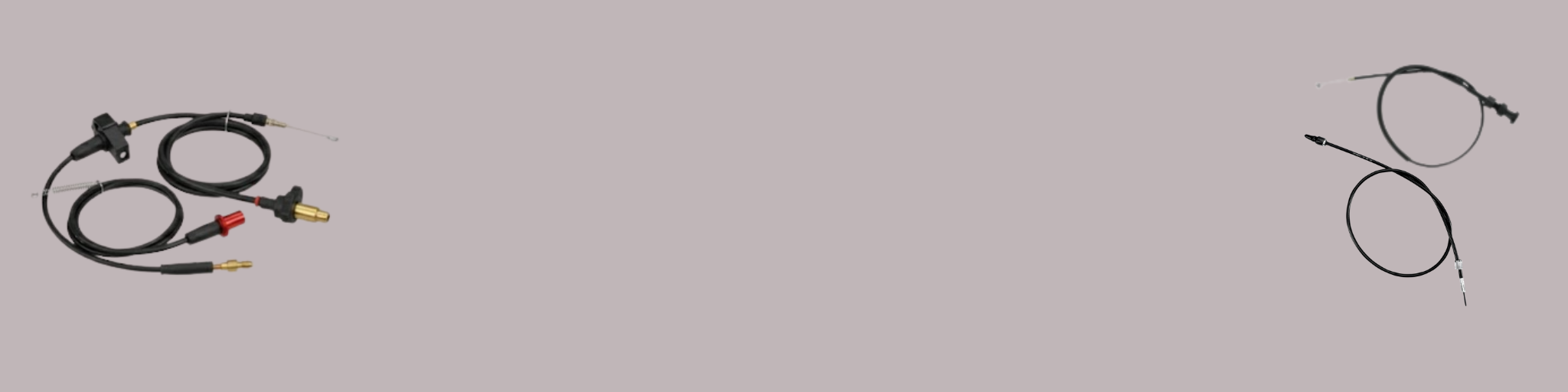 atv-choke-cable