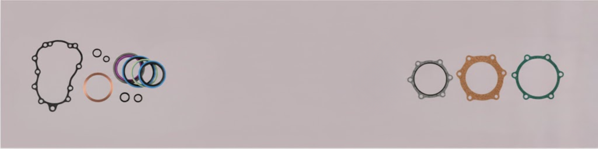 motorcycle-gaskets-seals