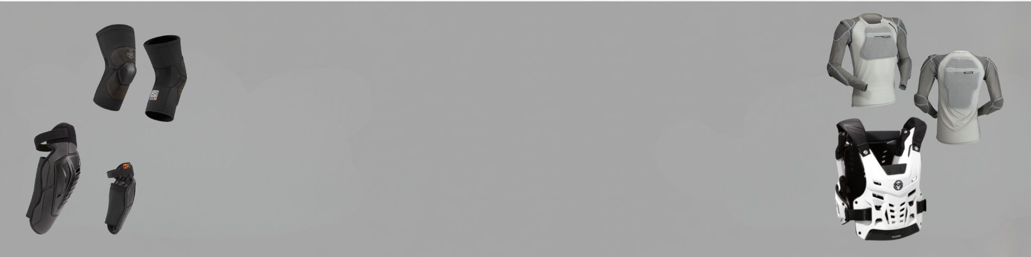 motorcycle-protection