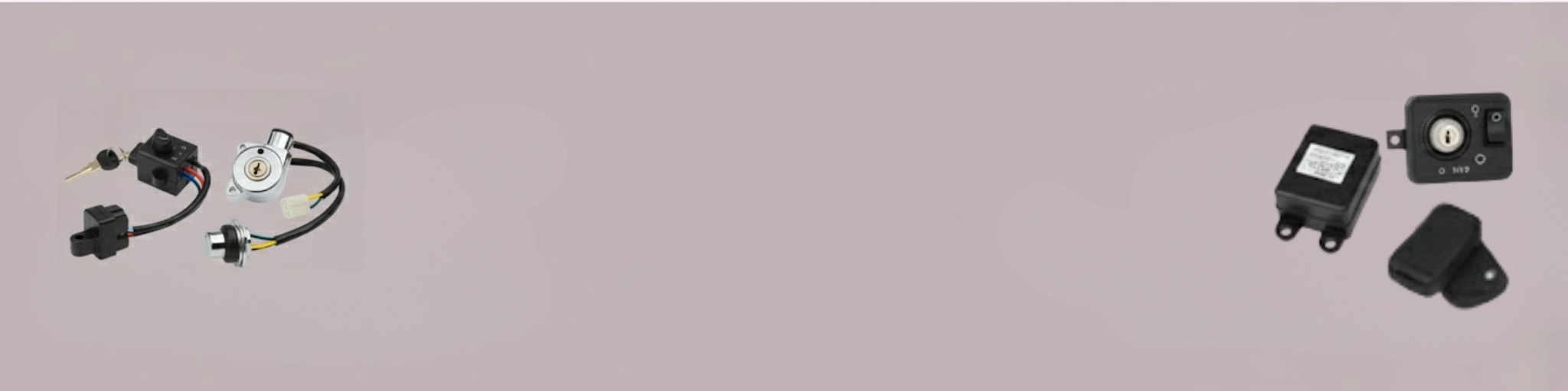 motorcycle-ignition-switches