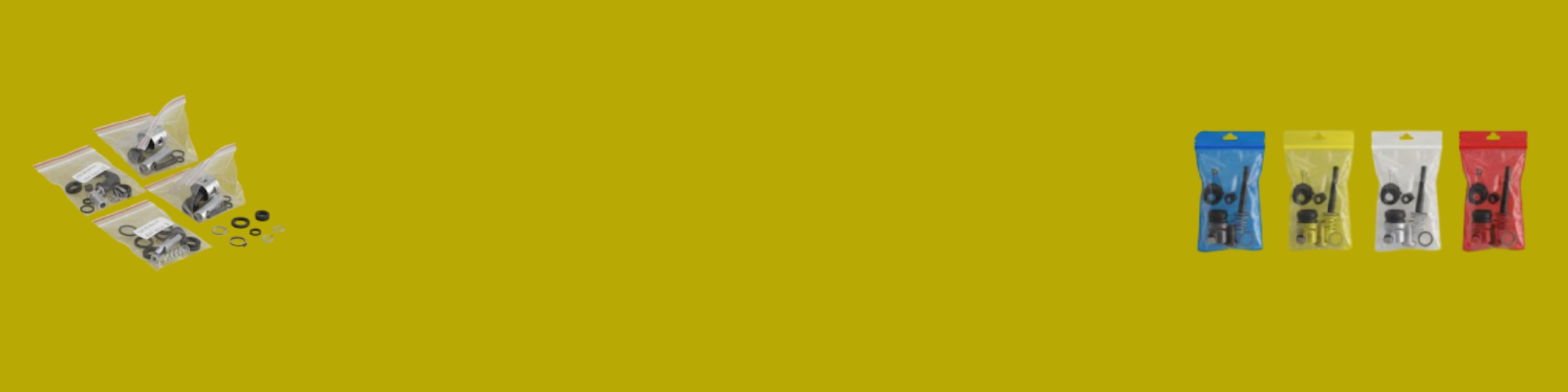 atv-master-cylinder-rebuild-kits