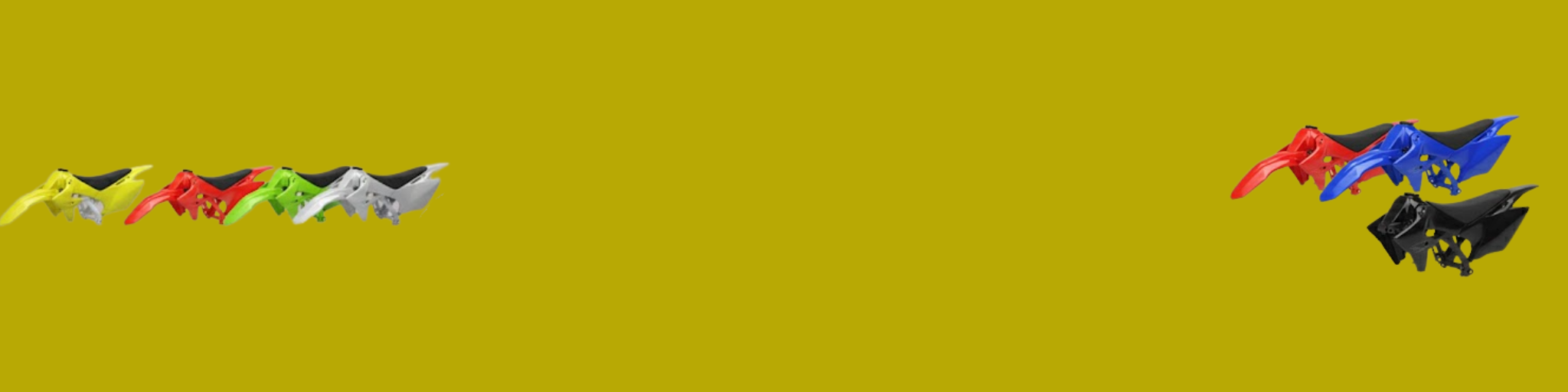 dirk-bikes-plastic-kits