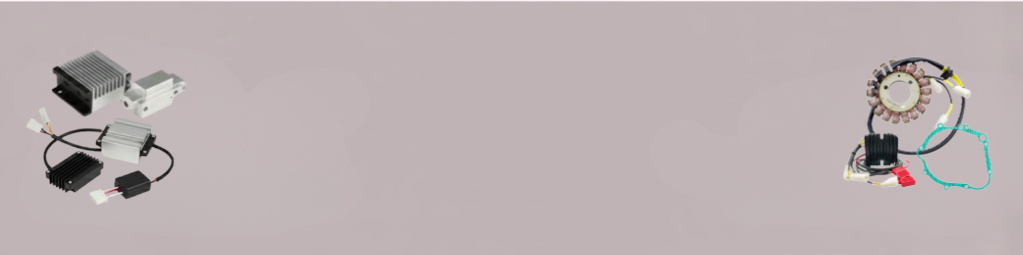 motorcycle-rectifiers-regulators