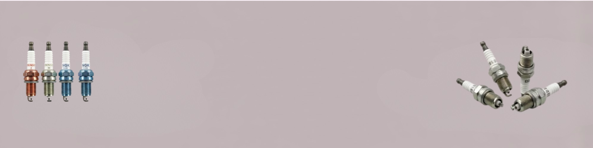 motorcycle-spark-plugs