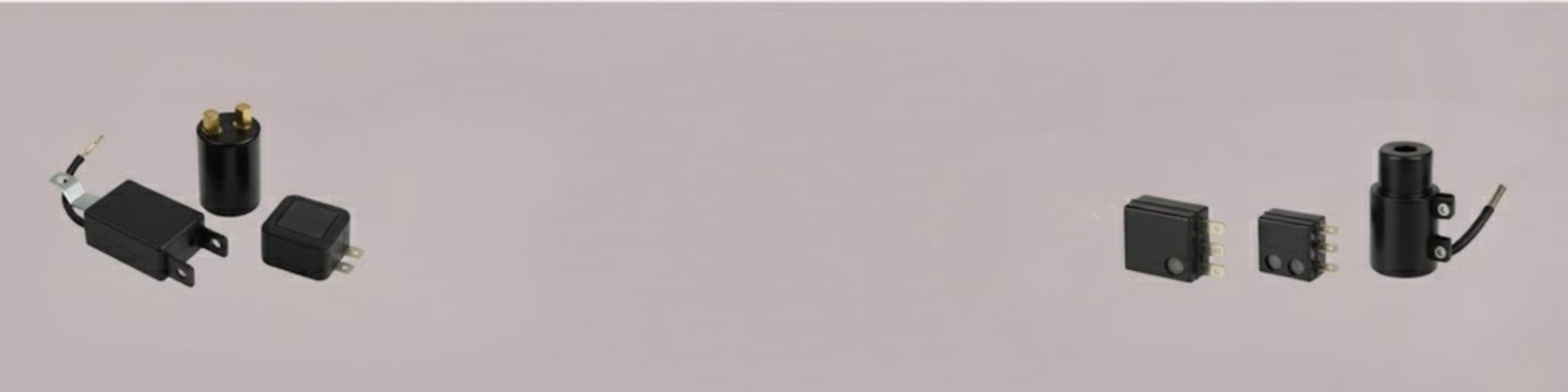 motorcycle-starter-solenoid-relays