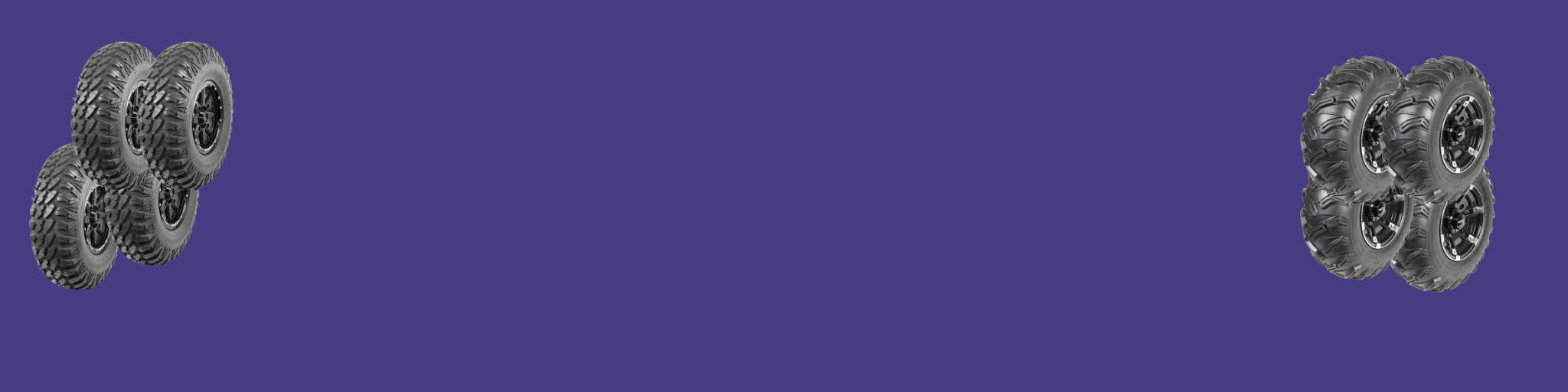 atv-utv-tires