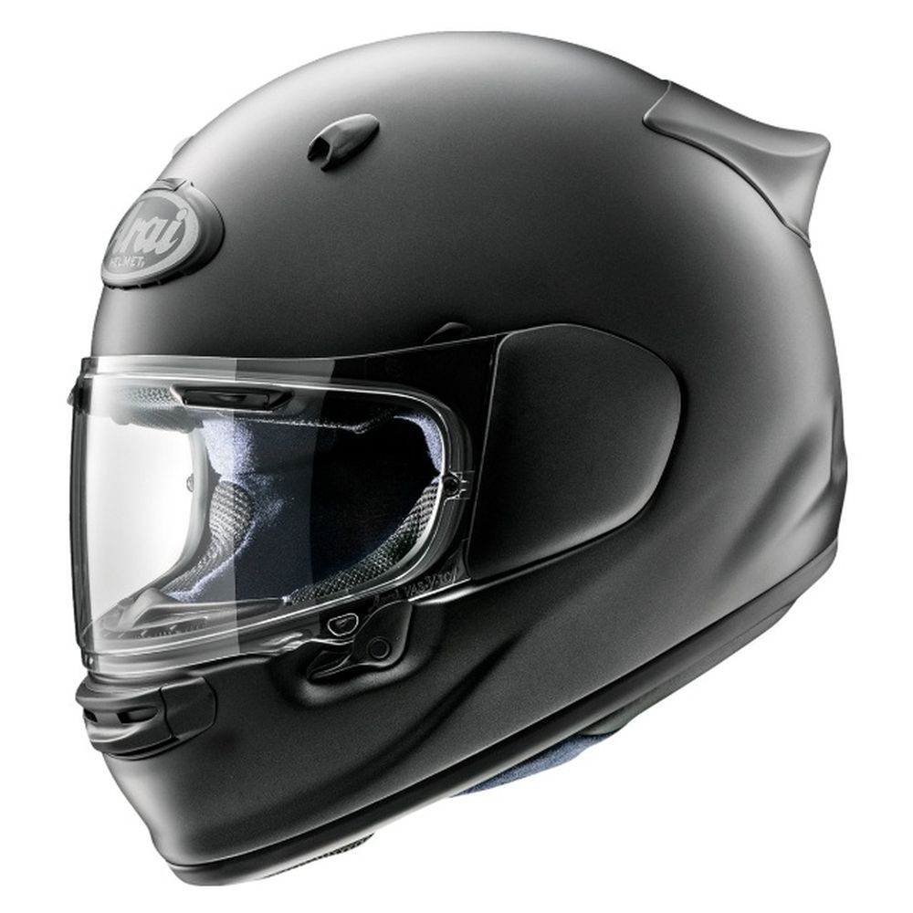 Arai Contour-X Full Face Motorcycle Helmet - Pick Size & Color - Image 3