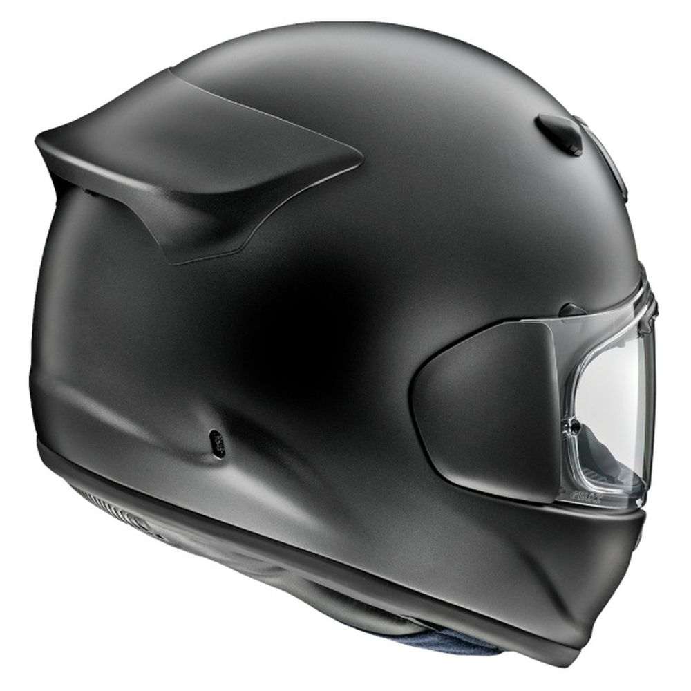 Arai Contour-X Full Face Motorcycle Helmet - Pick Size & Color - Image 4