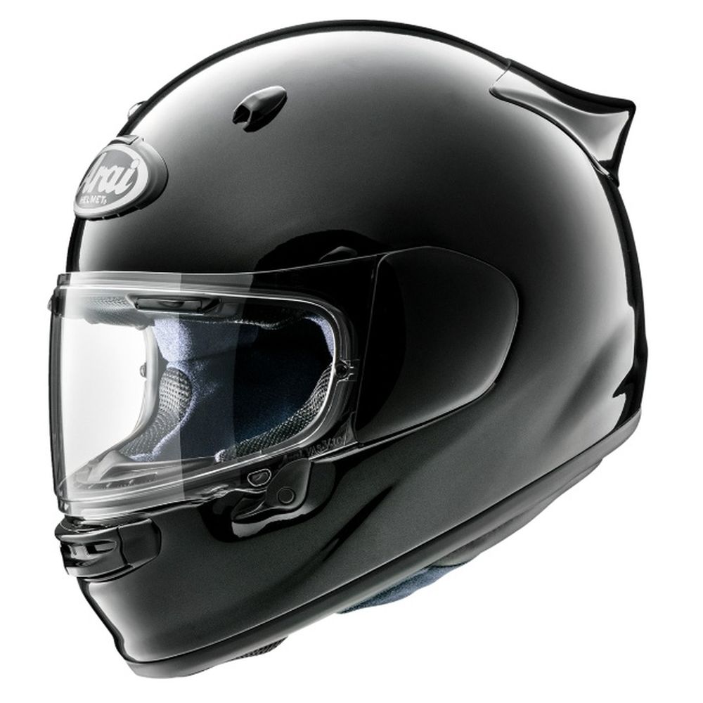 Arai Contour-X Full Face Motorcycle Helmet - Pick Size & Color - Image 8