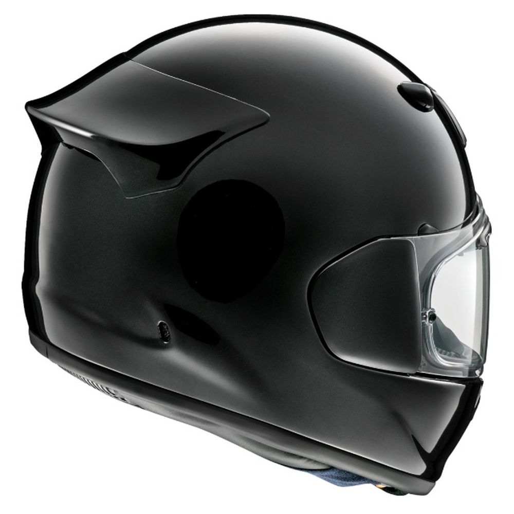 Arai Contour-X Full Face Motorcycle Helmet - Pick Size & Color - Image 9
