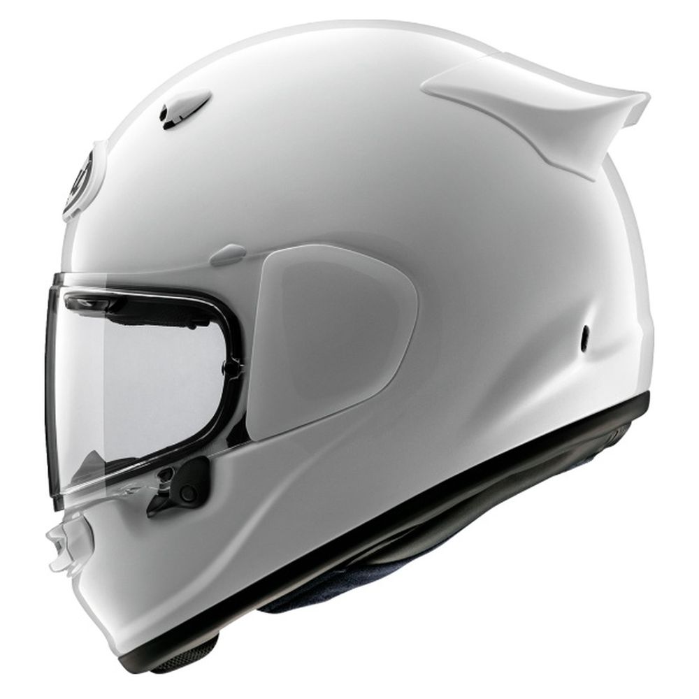 Arai Contour-X Full Face Motorcycle Helmet - Pick Size & Color - Image 6