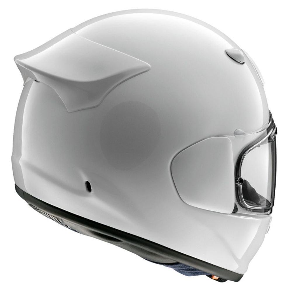 Arai Contour-X Full Face Motorcycle Helmet - Pick Size & Color - Image 7