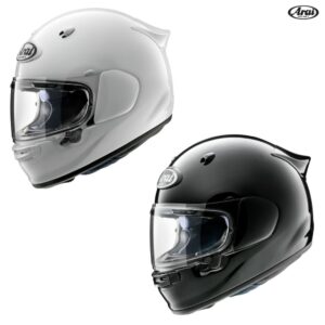 Arai Contour-X Diamond Full Face Motorcycle Helmet - Pick Size & Color