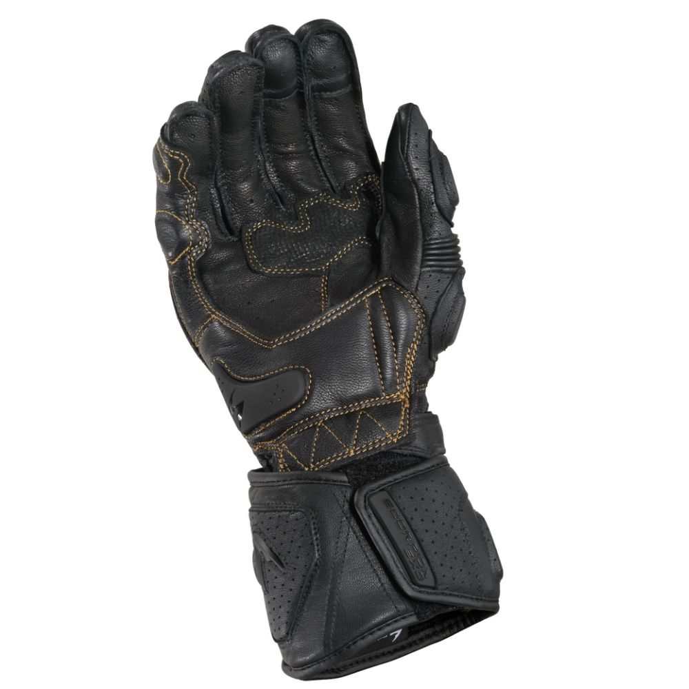Scorpion Exo SG3 MK III Motocross Offroad Gloves - Pick Size & Color - Image 2
