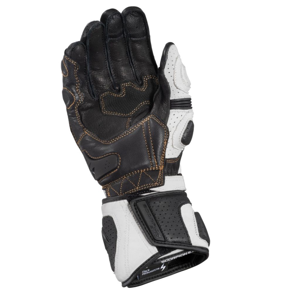 Scorpion Exo SG3 MK III Motocross Offroad Gloves - Pick Size & Color - Image 7