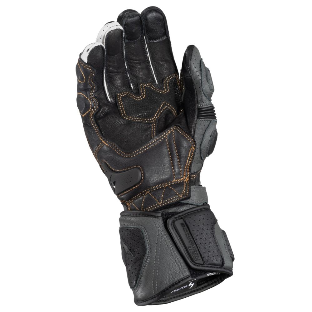 Scorpion Exo SG3 MK III Motocross Offroad Gloves - Pick Size & Color - Image 5