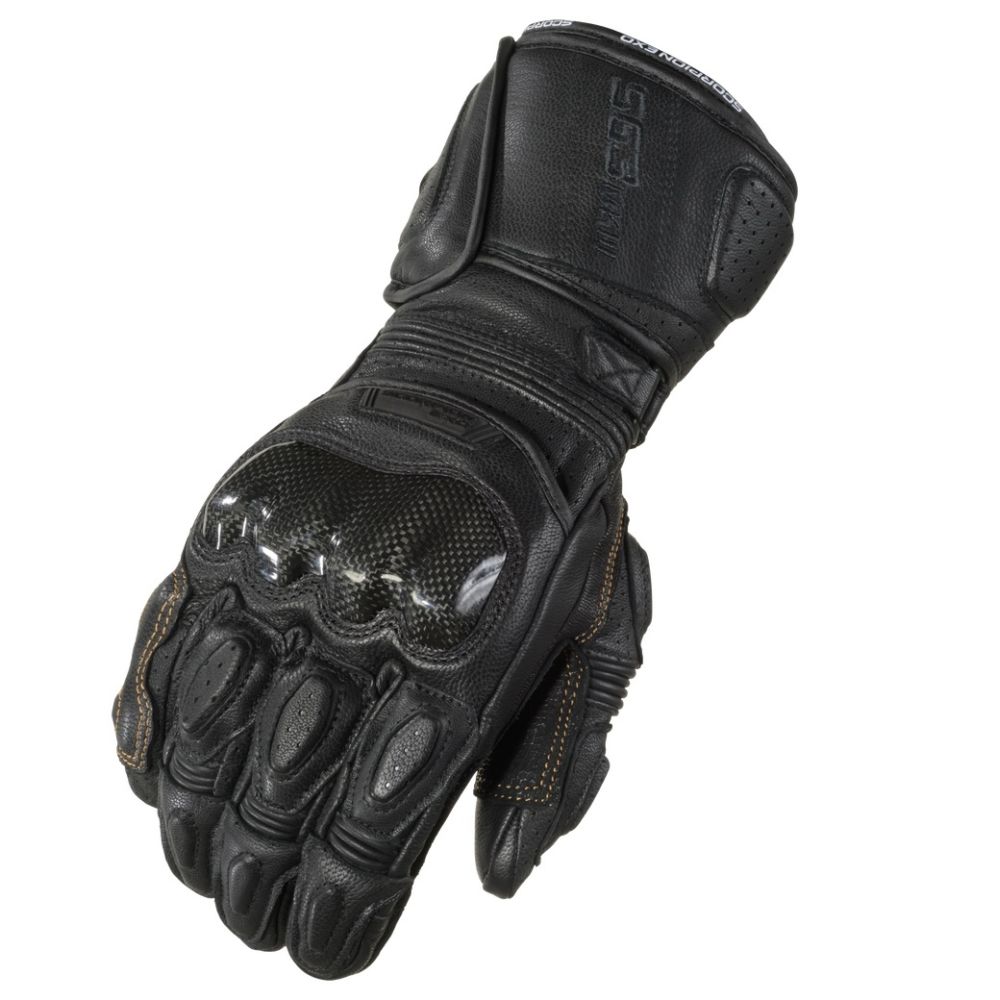 Scorpion Exo SG3 MK III Motocross Offroad Gloves - Pick Size & Color - Image 3
