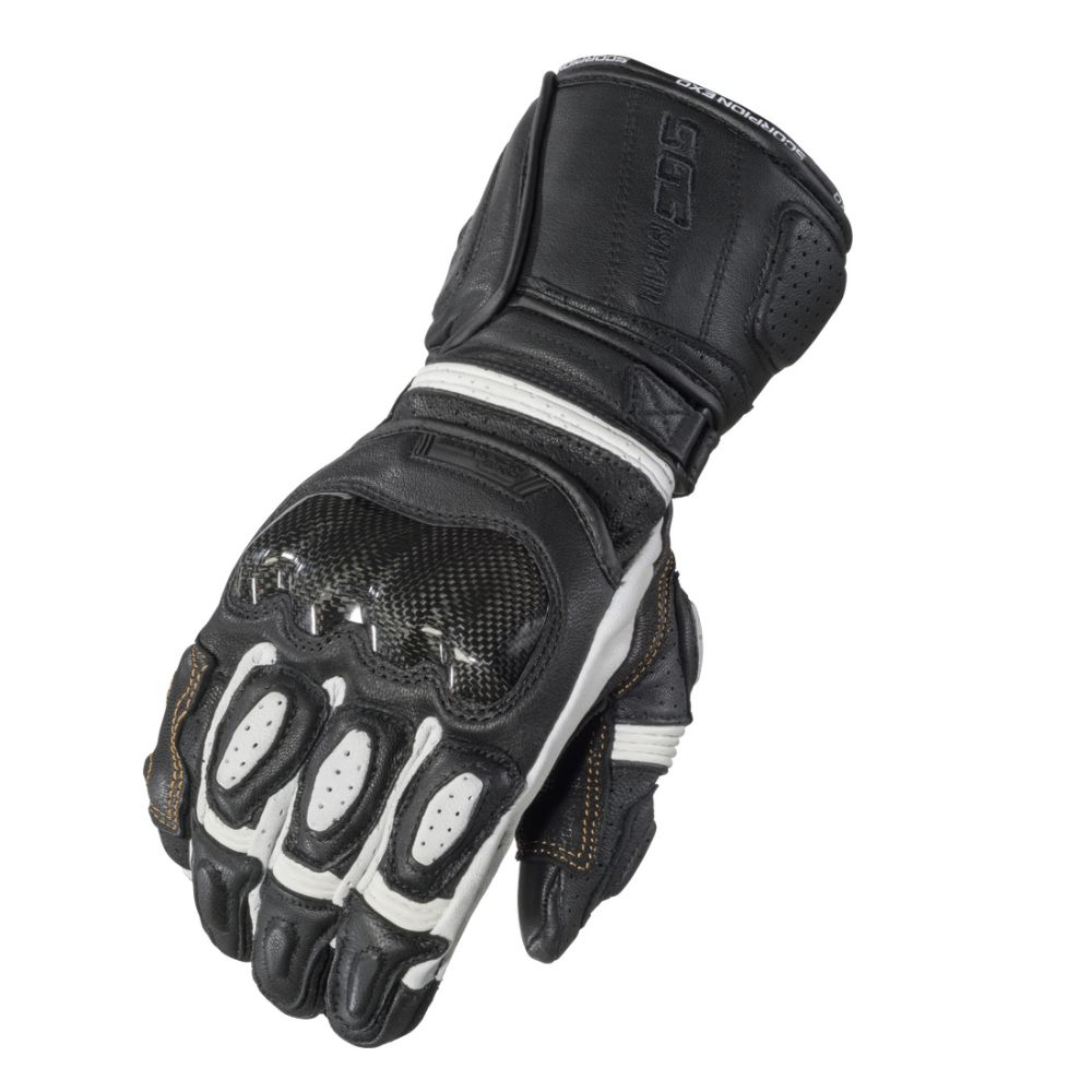 Scorpion Exo SG3 MK III Motocross Offroad Gloves - Pick Size & Color - Image 11