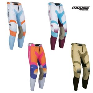 Moose Racing Alpha One Motocross Offroad Pants - Pick Size & Color
