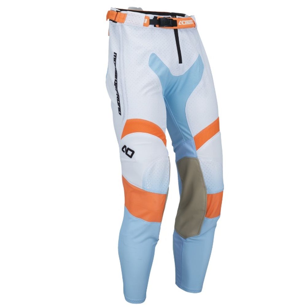 Moose Racing Alpha One Motocross Offroad Pants - Pick Size & Color - Image 10
